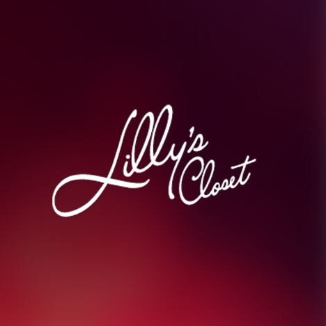 lillys-closet